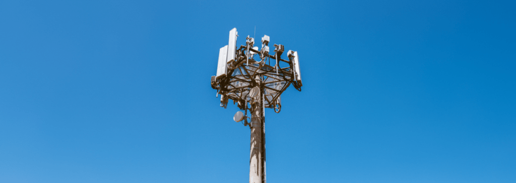 Gen AI in telecom -Digtal transformation | IAURO