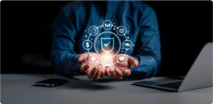 cybersecurity