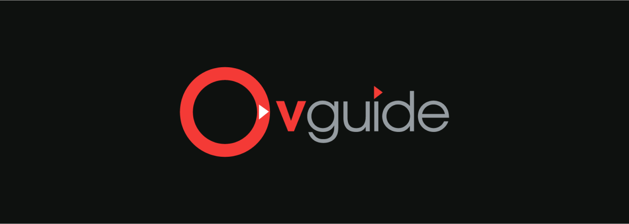 OVGuide Transformation