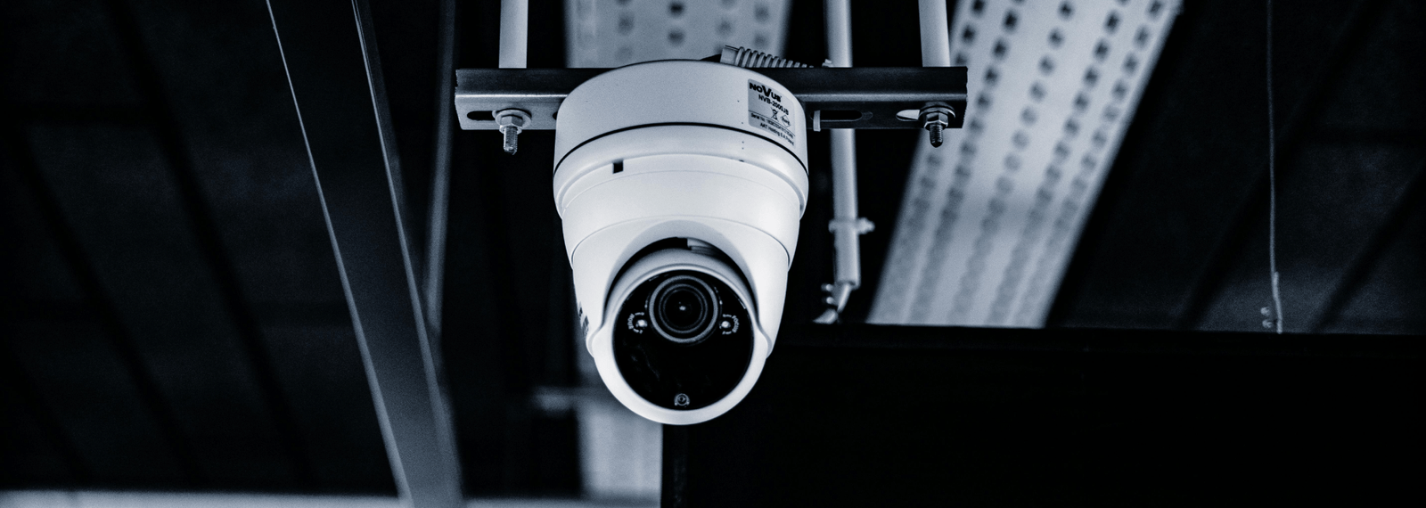 Real Time Asset Monitoring