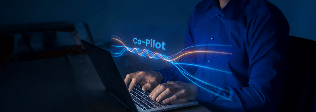 Web-Streamlining Compliance with the CAE Analysis Co-Pilot - iauro