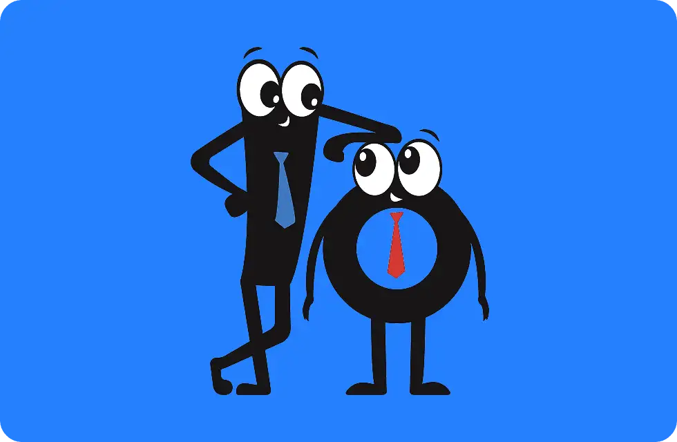 IO-character-footer-4x-2k25