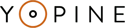 Yopine-logo
