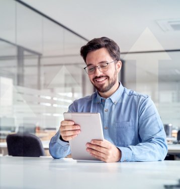 Mobile-From Cost Center to Intelligent Growth Drivers Reimagining Opreations with AI Native Workflows blog banner 2025