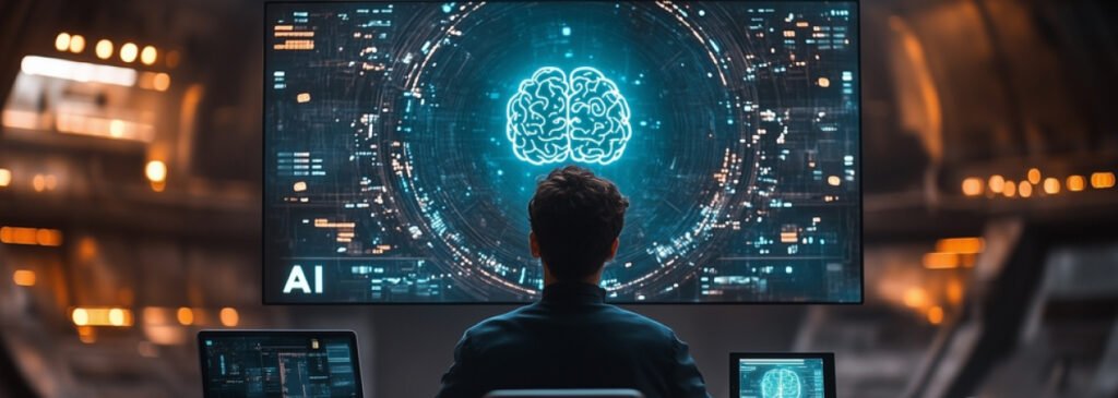 Building AI-Native Solutions: What Businesses Get Wrong (And How to Get ...