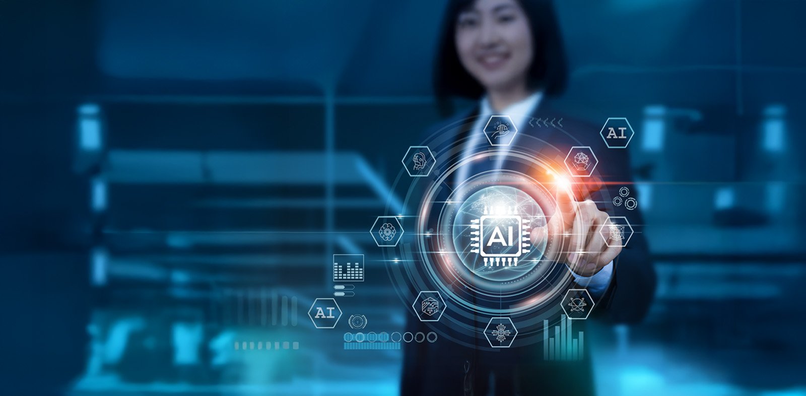 How AI-Native Product Thinking Redefines Scale