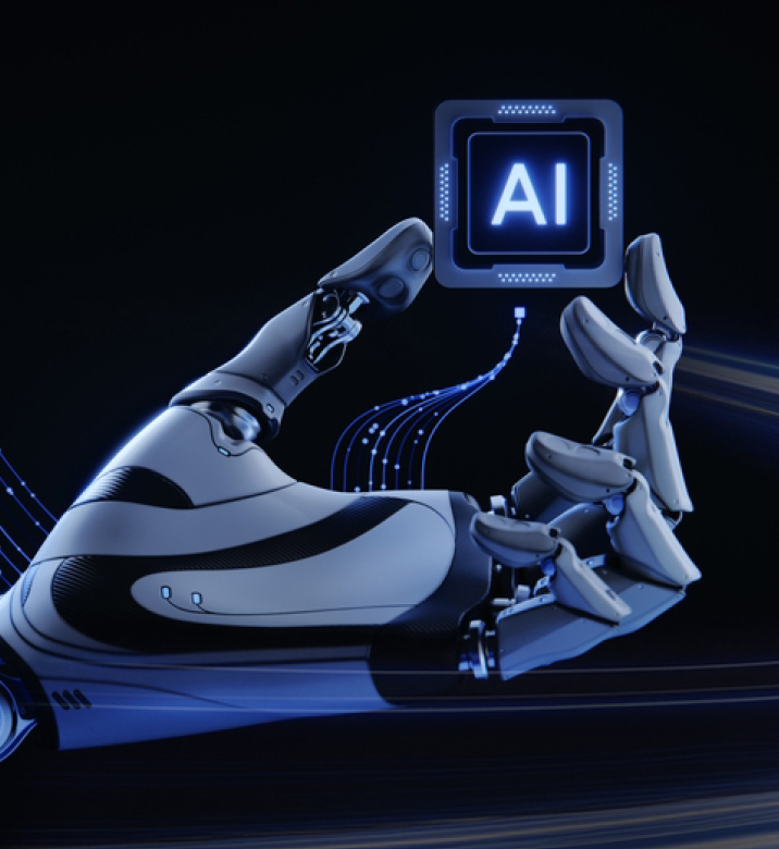 AI-Native