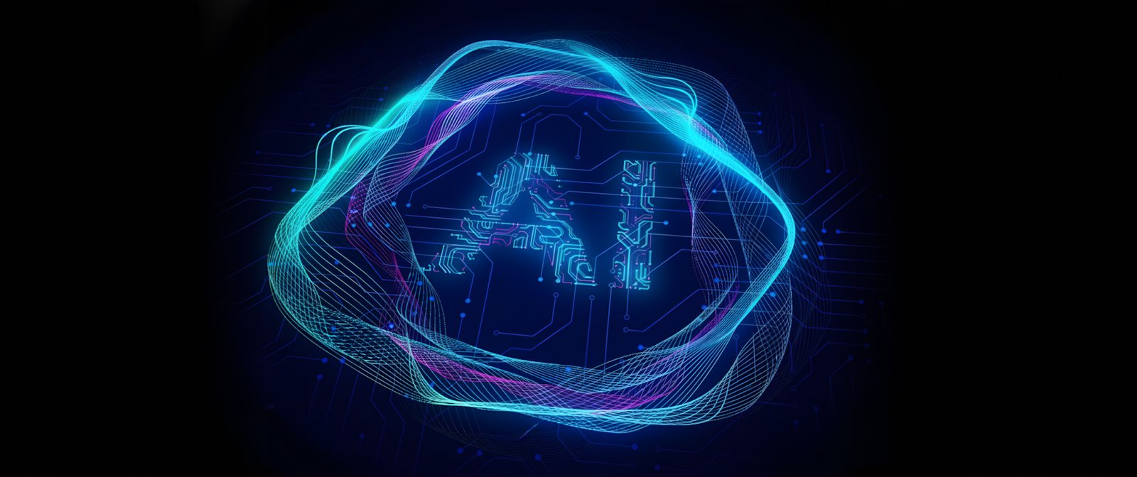 Designing AI with Outcome Architecture