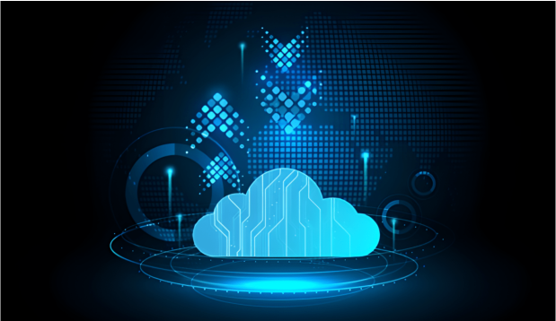 Additional Considerations for Cloud Migration